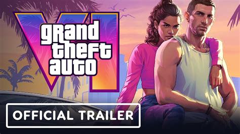 six vidio|youtube gta 6 vidéo complète.